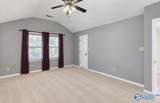 102 Teal Park Lane - Photo 11