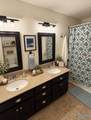 102 Teal Park Lane - Photo 12