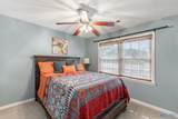 102 Teal Park Lane - Photo 13