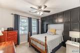 102 Teal Park Lane - Photo 15