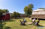 102 Teal Park Lane - Photo 17