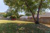 102 Teal Park Lane - Photo 18