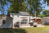 102 Teal Park Lane - Photo 19