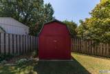 102 Teal Park Lane - Photo 20