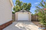 102 Teal Park Lane - Photo 22