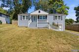 2104 Phillips Road - Photo 1