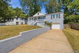 2104 Phillips Road - Photo 2