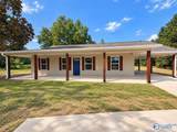 515 County Road 65 - Photo 1