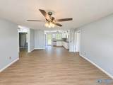 515 County Road 65 - Photo 3