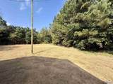 515 County Road 65 - Photo 4