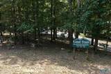 100 acres Wade Point Road - Photo 14