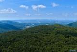 100 acres Wade Point Road - Photo 20