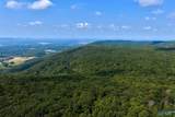 100 acres Wade Point Road - Photo 21