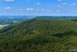 100 acres Wade Point Road - Photo 22