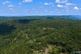 100 acres Wade Point Road - Photo 23