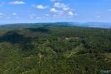 100 acres Wade Point Road - Photo 24