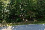 100 acres Wade Point Road - Photo 25