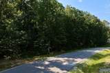 100 acres Wade Point Road - Photo 26
