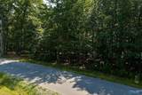100 acres Wade Point Road - Photo 27