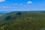 100 acres Wade Point Road - Photo 28