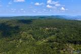 100 acres Wade Point Road - Photo 29