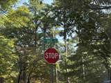100 acres Wade Point Road - Photo 31