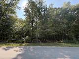 100 acres Wade Point Road - Photo 32