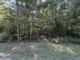100 acres Wade Point Road - Photo 33
