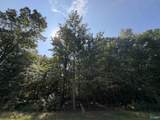 100 acres Wade Point Road - Photo 34