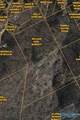 100 acres Wade Point Road - Photo 4