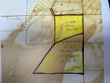 100 acres Wade Point Road - Photo 5