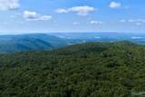 100 acres Wade Point Road - Photo 9