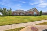 201 Summerbranch Road - Photo 1