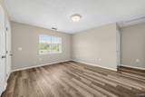 112 Ash Court - Photo 10