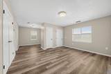 112 Ash Court - Photo 11