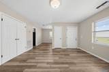 112 Ash Court - Photo 12