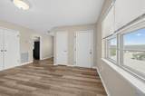 112 Ash Court - Photo 13