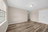 112 Ash Court - Photo 14