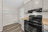 112 Ash Court - Photo 16