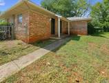 112 Ash Court - Photo 2