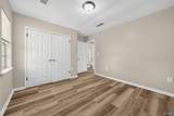 112 Ash Court - Photo 20