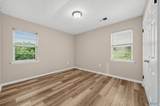 112 Ash Court - Photo 21