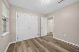 112 Ash Court - Photo 22