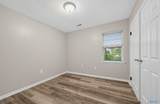112 Ash Court - Photo 23