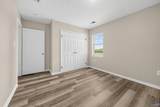 112 Ash Court - Photo 24