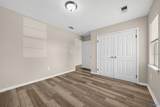 112 Ash Court - Photo 25