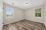 112 Ash Court - Photo 26