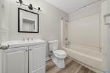 112 Ash Court - Photo 28