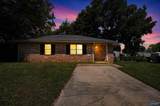 112 Ash Court - Photo 30