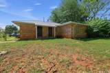 112 Ash Court - Photo 4